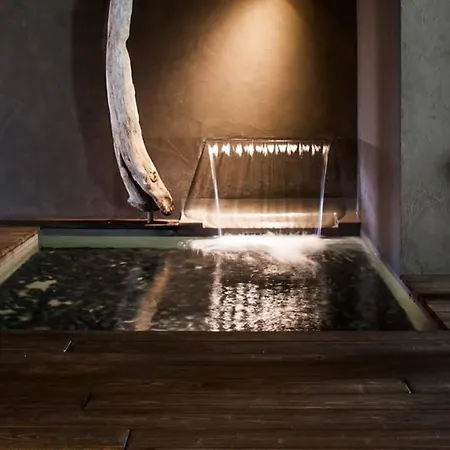 Altamarea Residence & Hotel-2